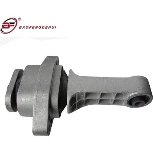 BaoFeng Reaction Rod Torsion Bar 96535402=5491040 For Chevrolet Aveo Pontiac Wave Daewoo Kalos Holden Barina