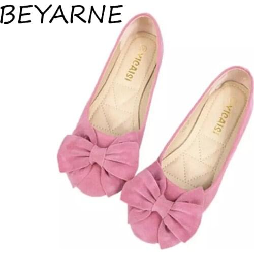 Женские туфли на шпильке BEYARNE (服饰) China At AliExpress