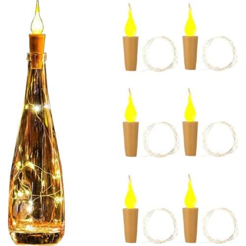 Brelong LED Candles