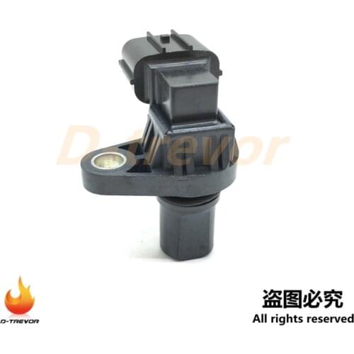 Crankshaft Position sensor J5T23481 For Suzuki Ignis Liana Wagon Subaru