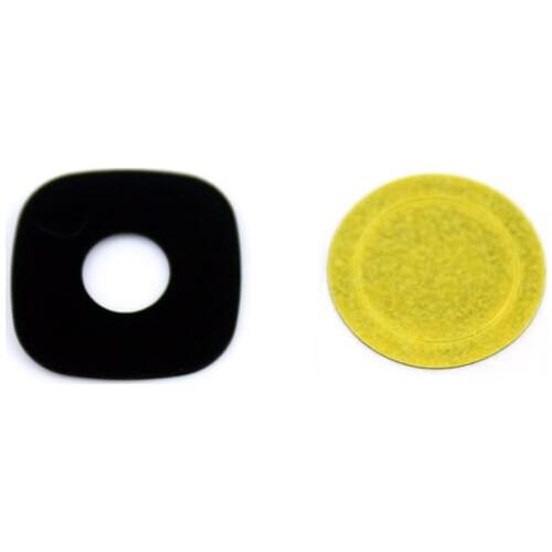For LEVT PRO 2 3 MAX X620 X720 X820 camera glass lens cover adhsive glue replacement