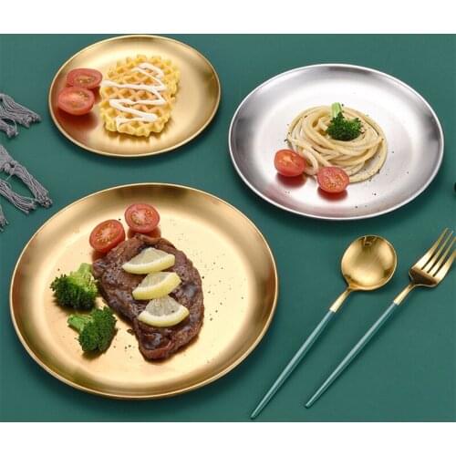 FISLER Plate Sets
