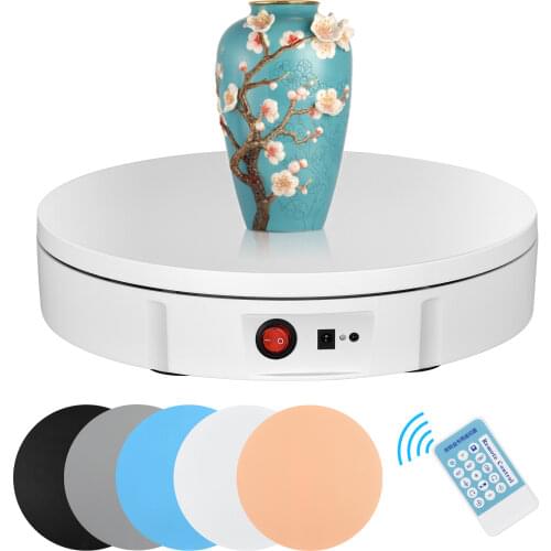 1Pcs Diameter 160/165/185mm TCT Circular Saw Blade Plastic Acrylic Woodworking Saw Blade 24/48/60/80T Wood Cutting Disc Tools