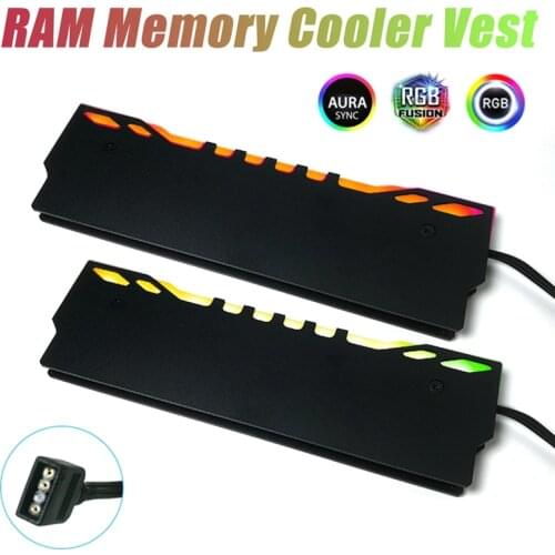Gamecountry Cooling Fans