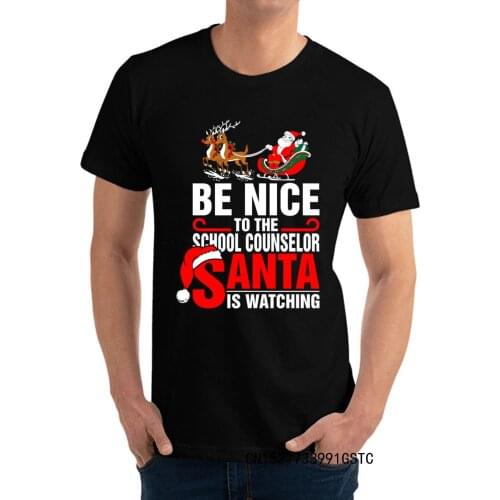 3D Print Summer Tshirts Prevalent Casual Short Sleeve Premium Cotton O-Neck Male Tshirts Casual Tops Shirts Wholesale