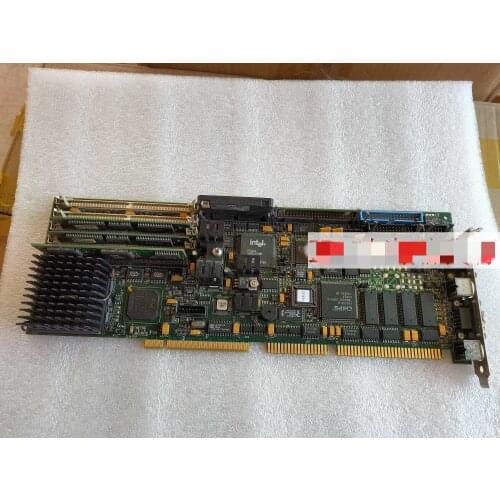 P54C PENTIUM 950/F27411C P54C Industrial Control Equipment Mainboard