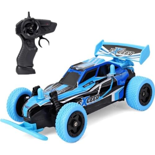 Remote Control Car Q7273 1:20 Mini RC Racing Car Drift 2.4G 4WD Radio RC Truck RC Crawler Buaggy Climbing Car Toys for children