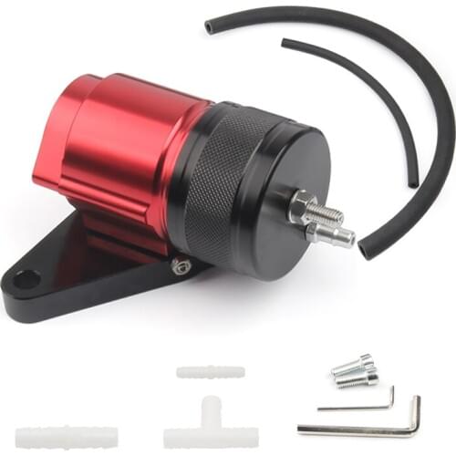 Mrhello Exhaust Pipes And Mufflers For Motorcycles
