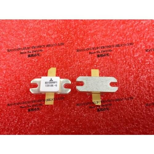 New Original RD100HHF1