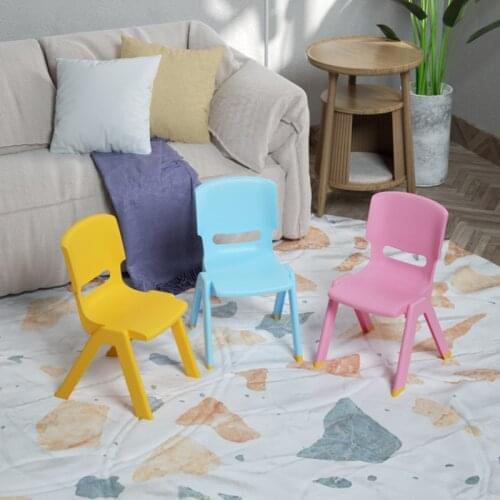 Oeny Home Furniture