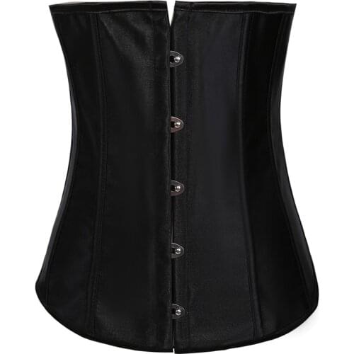 Lace Up Cincher Womens High Quality Waist Trainer