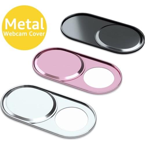 Untoom Mobile Phone Lenses