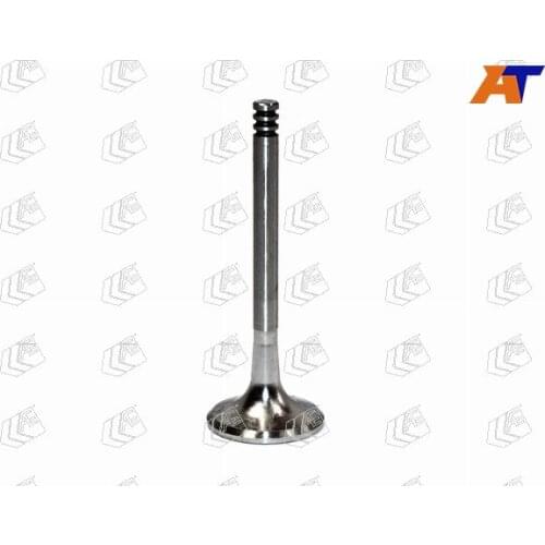 Клапаны AE (服饰) China At AliExpress