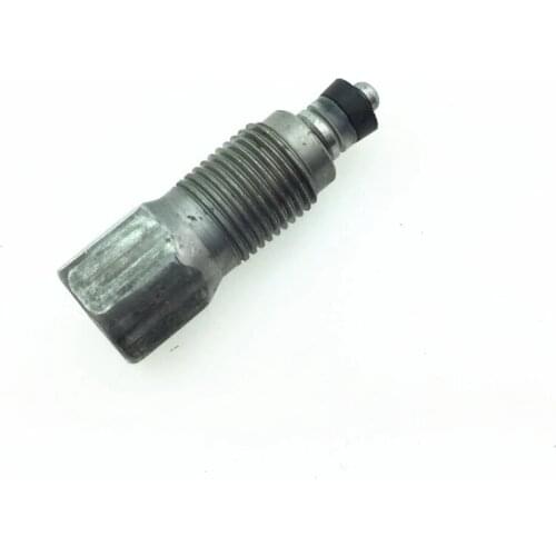 Oil pump accessories Jack small cylinder piston seal For Car 2 tons horizontal jack