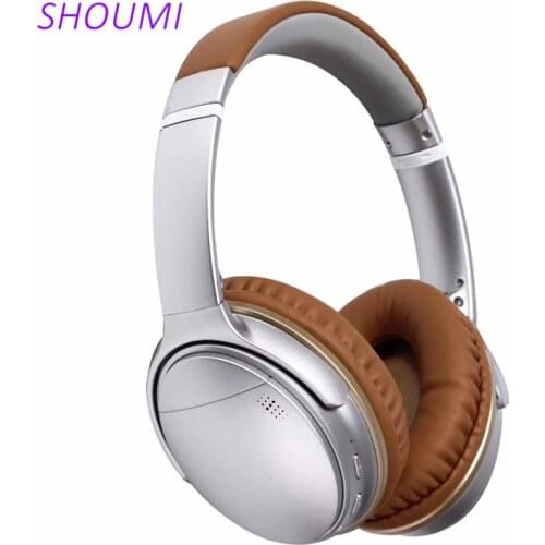 Bluetooth 5.0 Wireless Headphones Foldable Over-Ear Stereo HIFI Headset Sport Headphone With Mic TF Card MP3 AUX Music Function