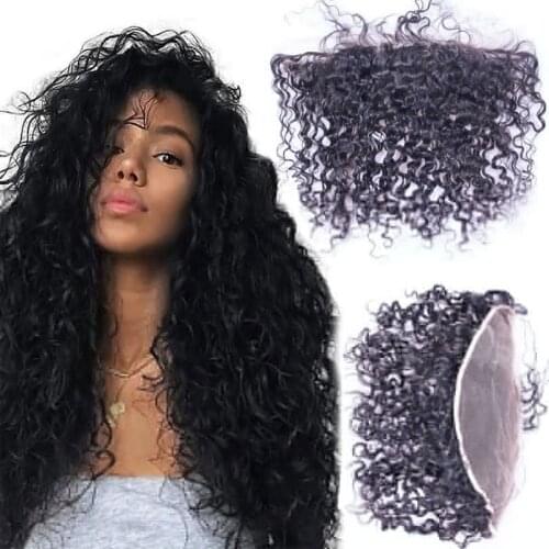 Cassiopeia Hair Extensions