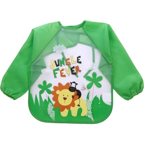 Hilenhug Bibs