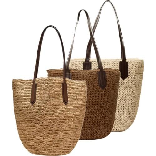 Женские сумки с цветами ISHINE China At AliExpress