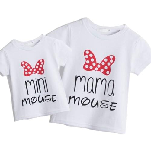 Одежда для семейной фотосессии JXDHN China At AliExpress