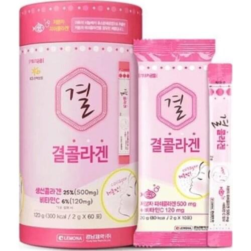 LEMONA Slimming Products