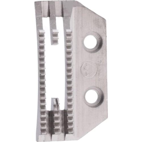 Industrial Sewing Machine Spare Parts Single Computer Sewing Machine Feed Dog FD2839