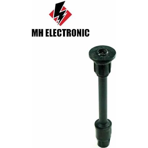 MH ELECTRONIC Ignition Coil Repair Rubber Boots Turret 22448-2Y000 224482Y000 For Nissan Maxima A33 VQ30DE 2000 for Infiniti I30