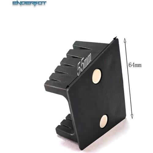RENDERBOT Spare Parts For 3D Printers