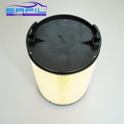 Air filter for 2005-2007 hummer h3 oem: 15202048 #SK525