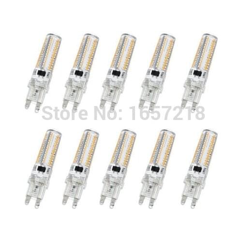 3014smd LED bulb e27 led light 220V/5W WhiteWarm White light LED lamp 104 Spot light Energy saving lamps High Bright 360 degree