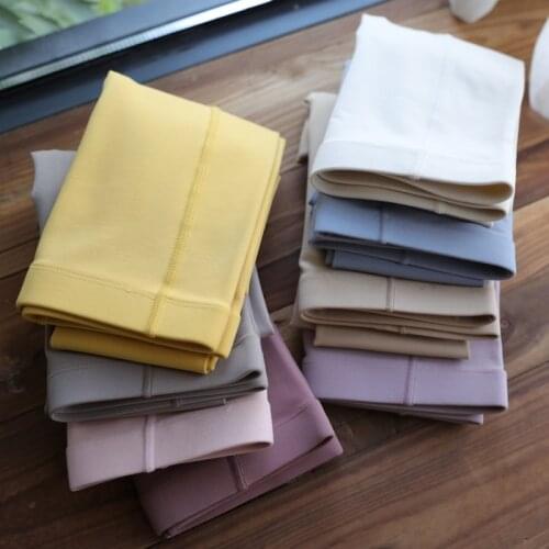 400D Candy Color Seamless Tights Sexy Slim 1PC Autumn Winter Pantyhose Warm Little Fleece Inside Tights Stockings