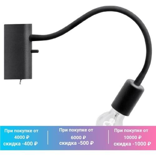 Прожекторы DeMarkt China At AliExpress