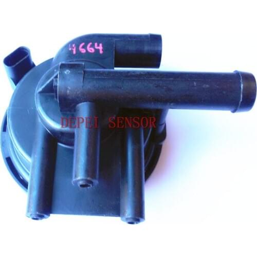 For AUDI-A4 S4 LEAK DETECTION PUMP PRESSURE SWITCH 8K0906253C,8K0.906.253.C,8K0 906 253 C
