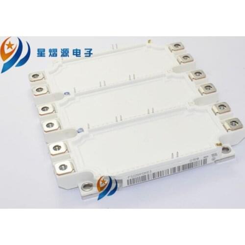 FS225R12KE3 NEW IGBT MODULE IN STOCK 225A-1200V