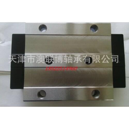 Ensure brand new, 180 days warranty R165111322