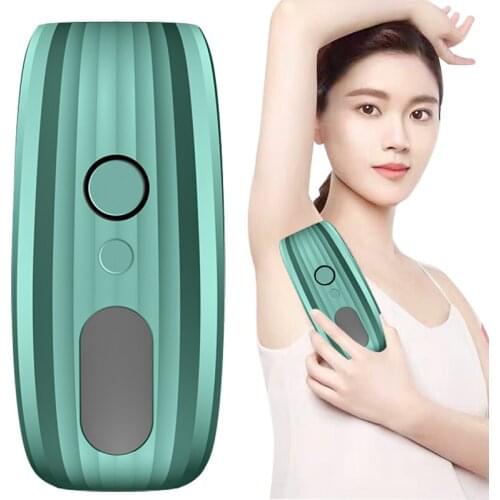 GUYLAND Epilators