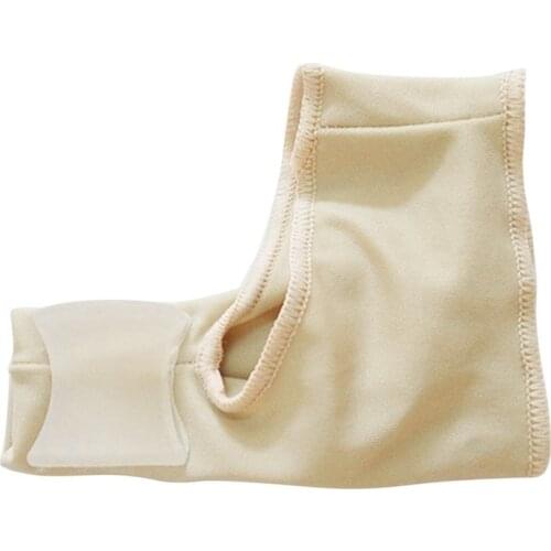 Напульсники Hewolf China At AliExpress