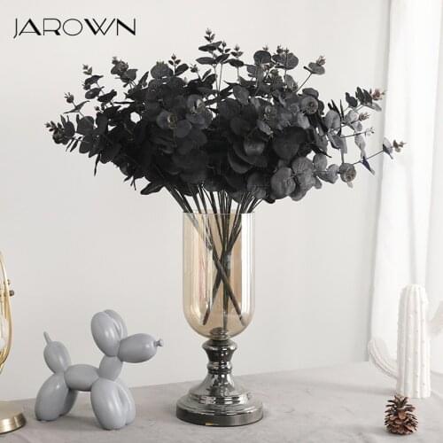 JAROWN Artificial Wedding Bouquets