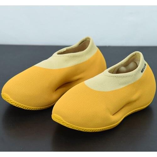 MDNG Basketball Shoes