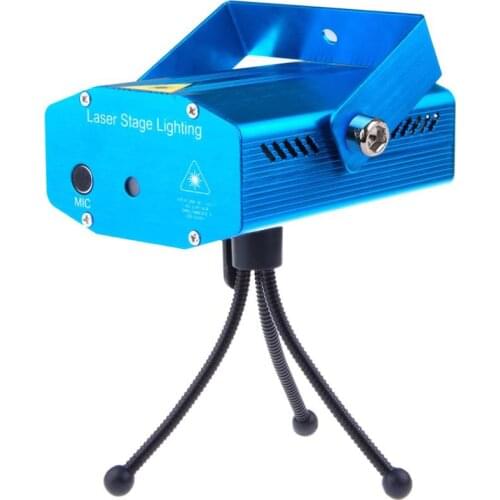 MOONBIFFY LED Floodlights
