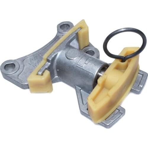 Single Timing Chain Tensioner OEM 06F109217A for Audi A4 A6 VW Eos Golf Jetta Passat