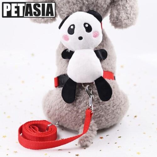 PETASIA 