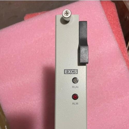 Redkoi Walkie-talkies And Communication Equipment