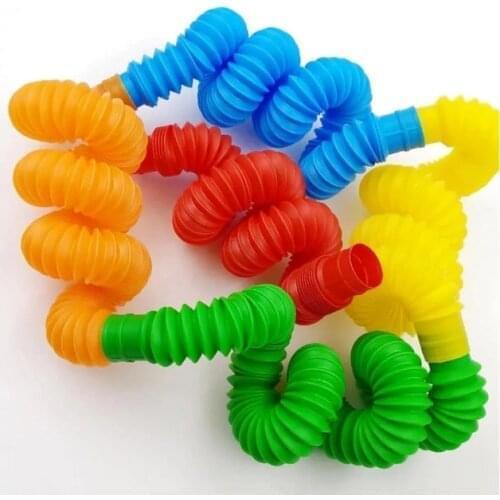 Антистресс игрушки Sebar China At AliExpress