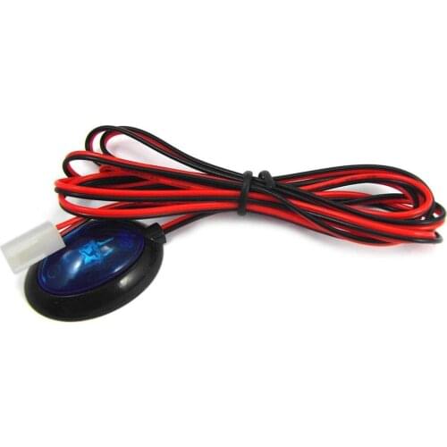 Vehemo Keylessentry Central Lock Alarm System Car Black for Remote Alarm Device 2020 Securityalarm Truck for Auto for CHADWICK