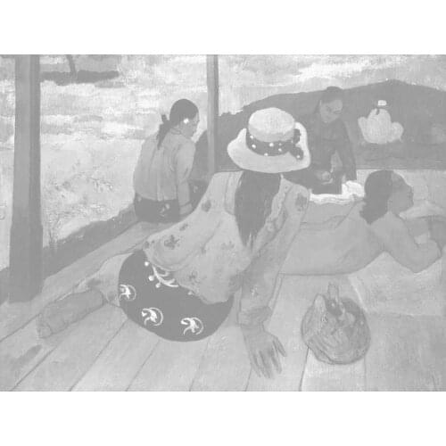 Холсты Сонет China At AliExpress