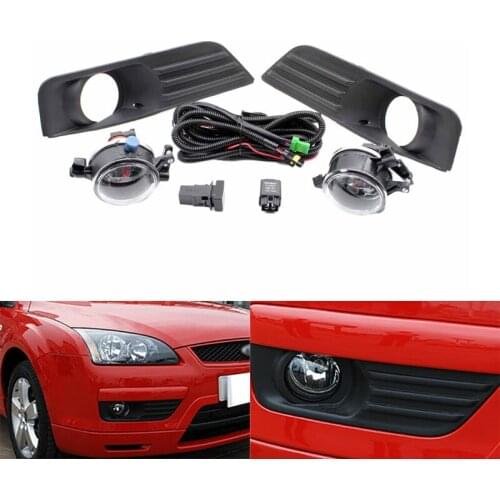 Outdoor Lighting XIANG SHANG China