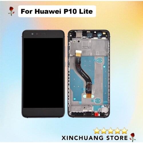 XINCHUANG Spare Parts For Phones