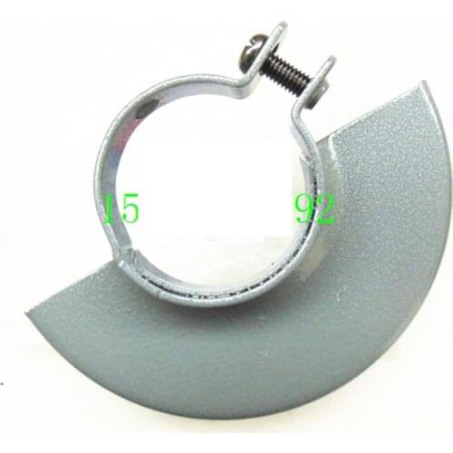 Protective Cover for Bosch GWS6-100E GWS6-100 GWS670 GWS8-100C GWS8-100CE GWS7-100 GWS720 GWS7-100E GWS7-100ET GWS720ET GWS7-100