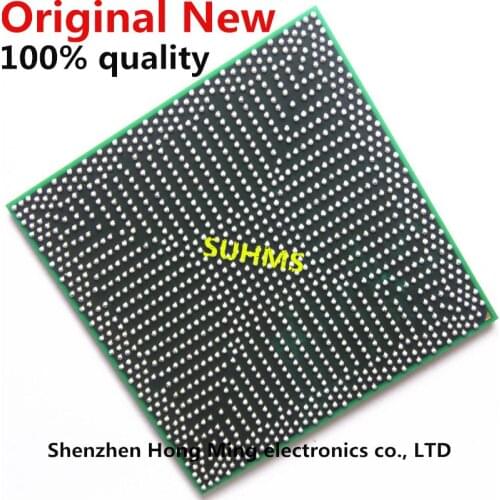 100% New LE82BDPV LE82BLP LE82BLG AC82ELV BGA Chipset