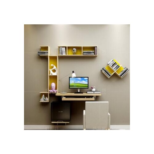 ANDYWINSS Notebook Stands